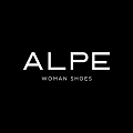 ALPE