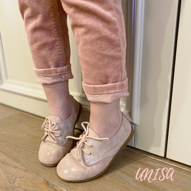 Детская обувь