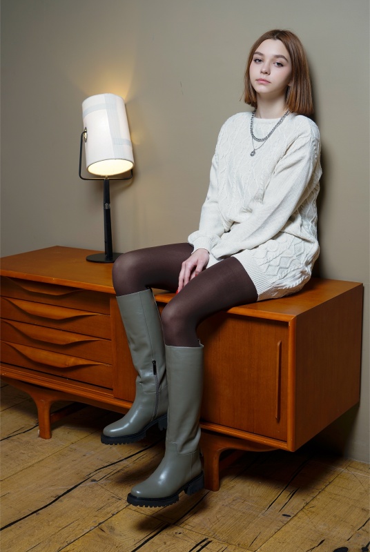 Женская обувь