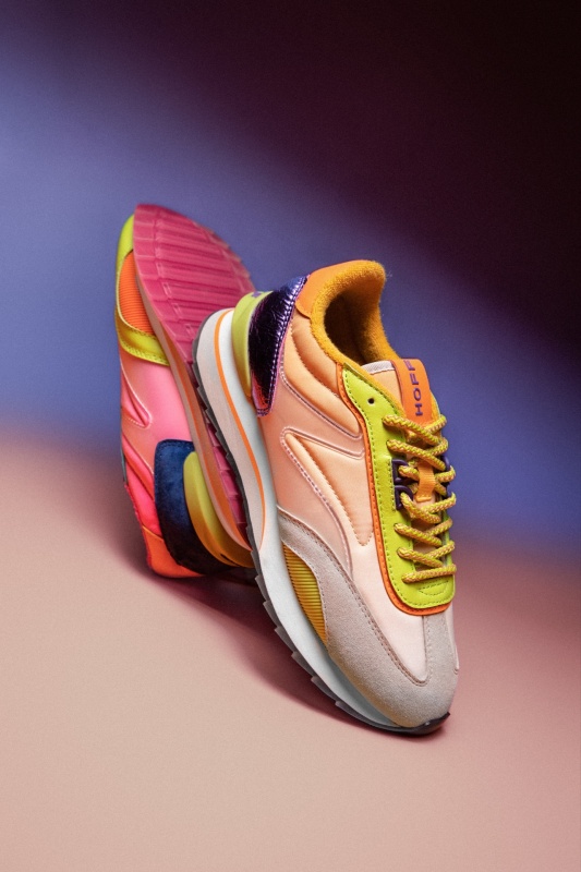 Женская обувь