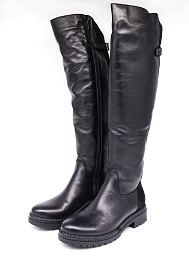 SIMEN, сапоги зимние