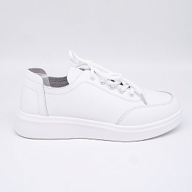 RIXSHUZ, полуботинки