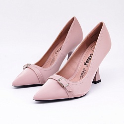 BETSY, туфли>