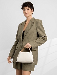 KEDDO COUTURE, сумка>