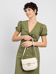 KEDDO COUTURE, сумка>