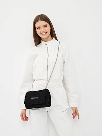 KEDDO COUTURE, сумка