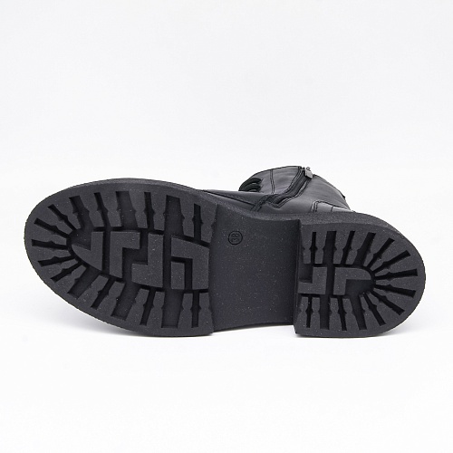 RIXSHUZ, ботинки зимние