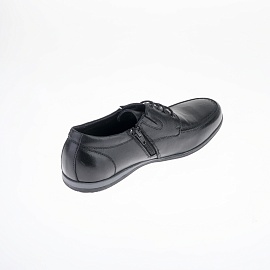 INDIGO KIDS, туфли
