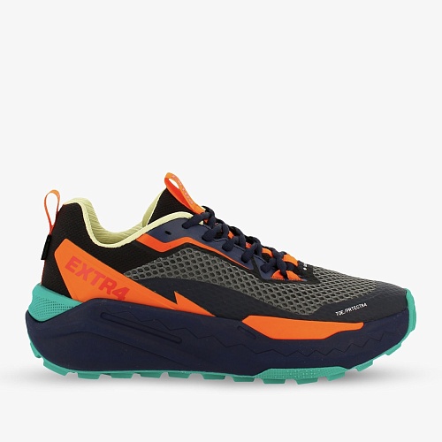 EXTR4, кроссовки