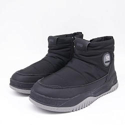 CROSBY, дутики зимние>