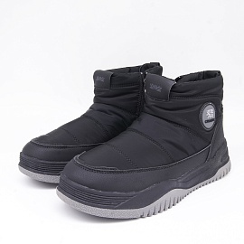 CROSBY, дутики зимние