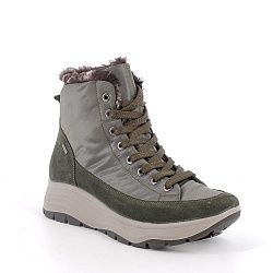 IGI, ботинки зимние>