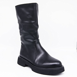 RIXSHUZ, сапоги зимние 3/4