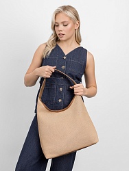KEDDO COUTURE, сумка>