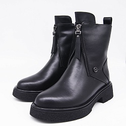 RIXSHUZ, ботинки зимние>