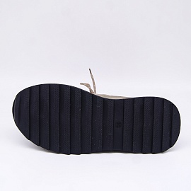 RIXSHUZ, ботинки зимние