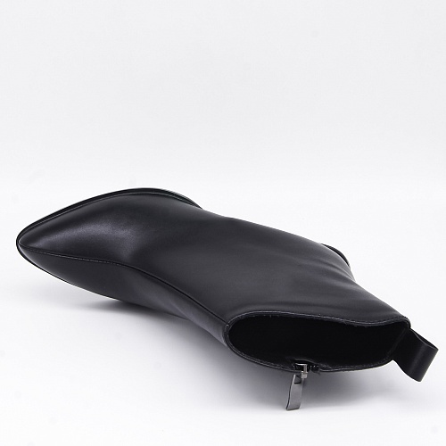 RIXSHUZ, ботильоны осень