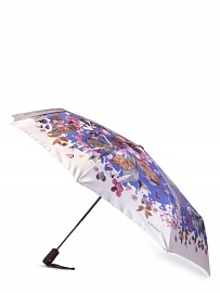 ELEGANZZA, зонт женский
