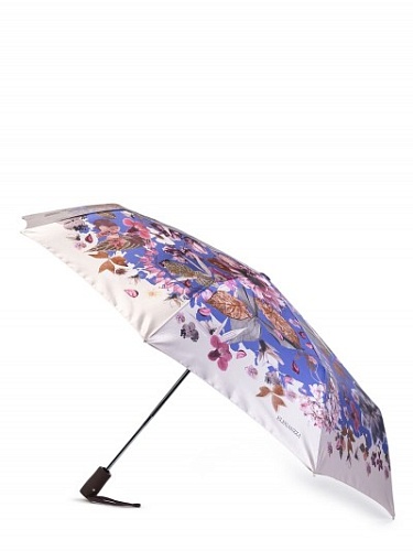 ELEGANZZA, зонт женский