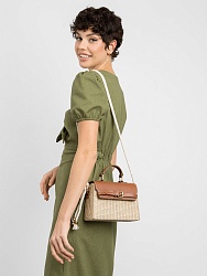 KEDDO COUTURE, сумка>