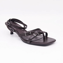 RIXSHUZ, босоножки