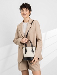 KEDDO COUTURE, сумка>