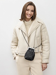 KEDDO COUTURE, сумка>