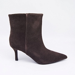 RIXSHUZ, ботильоны>