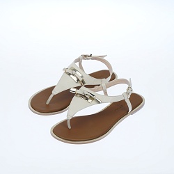 CRISTOFOLI, босоножки>