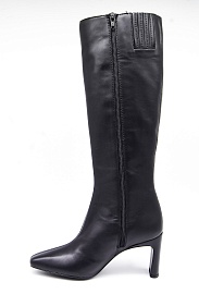 UNISA, сапоги осенние