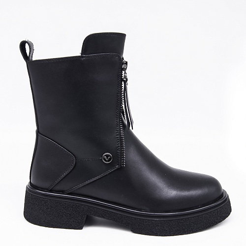 RIXSHUZ, ботинки зимние