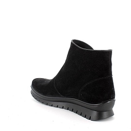 IGI, ботильоны