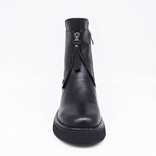 RIXSHUZ, ботинки зимние