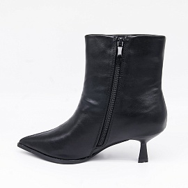 BETSY, ботильоны