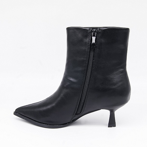 BETSY, ботильоны