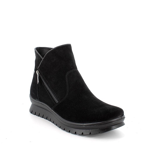 IGI, ботильоны