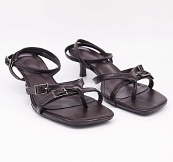 RIXSHUZ, босоножки>