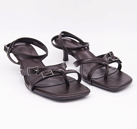 RIXSHUZ, босоножки