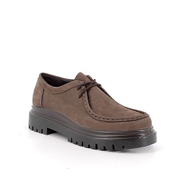 IGI, полуботинки>