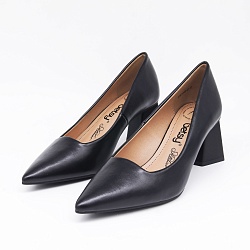 BETSY, туфли>