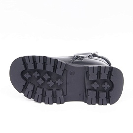 BETSY, полусапоги зимние