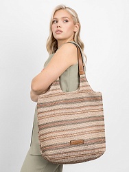KEDDO COUTURE, сумка>