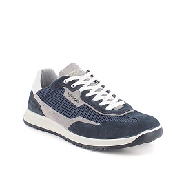 IGI, кроссовки