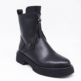 RIXSHUZ, ботинки зимние