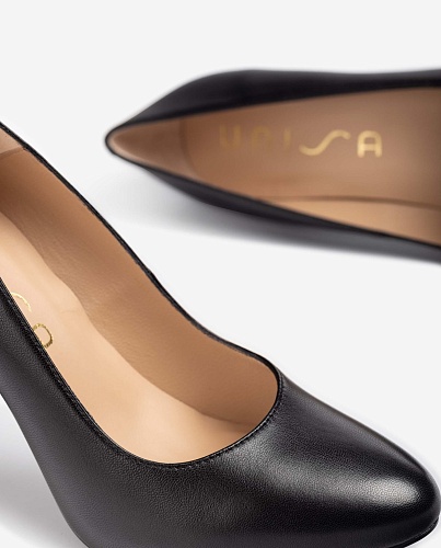 UNISA туфли женские