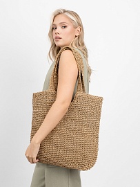 KEDDO COUTURE, сумка
